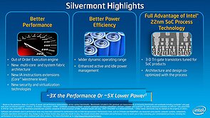 Intel Silvermont Technical Overview – Slide 04